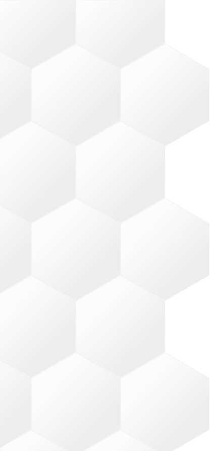 Home 25 01 Home 01 12