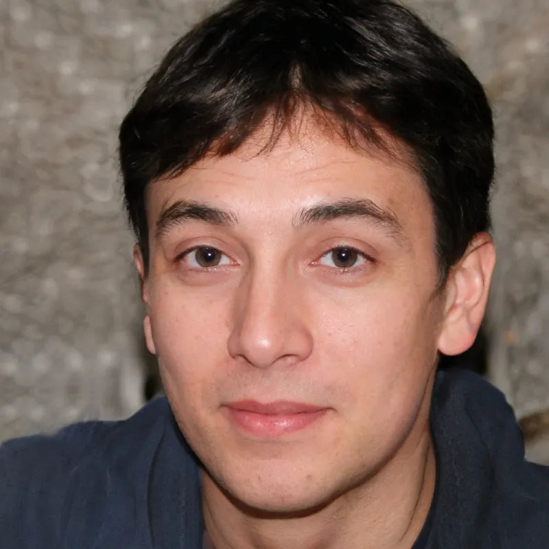 Home 23 What Our Clients Say About CloudVista Systems