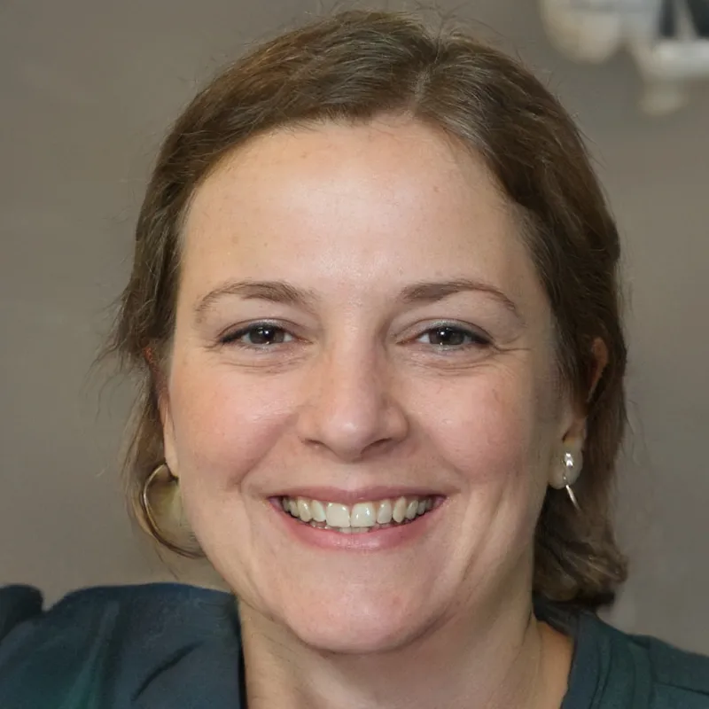 Home 21 What Our Clients Say About CloudVista Systems