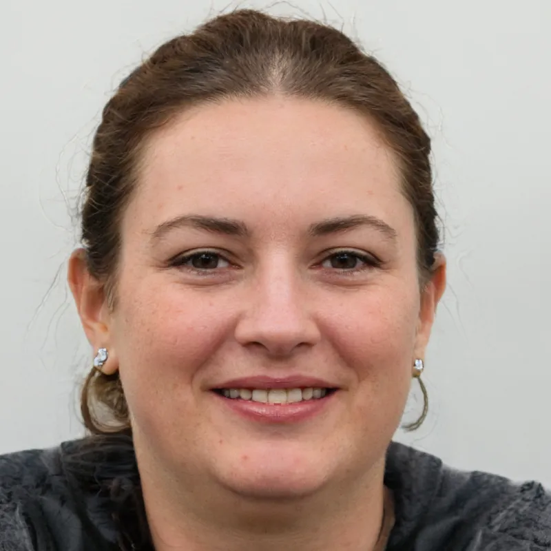 Home 24 What Our Clients Say About CloudVista Systems