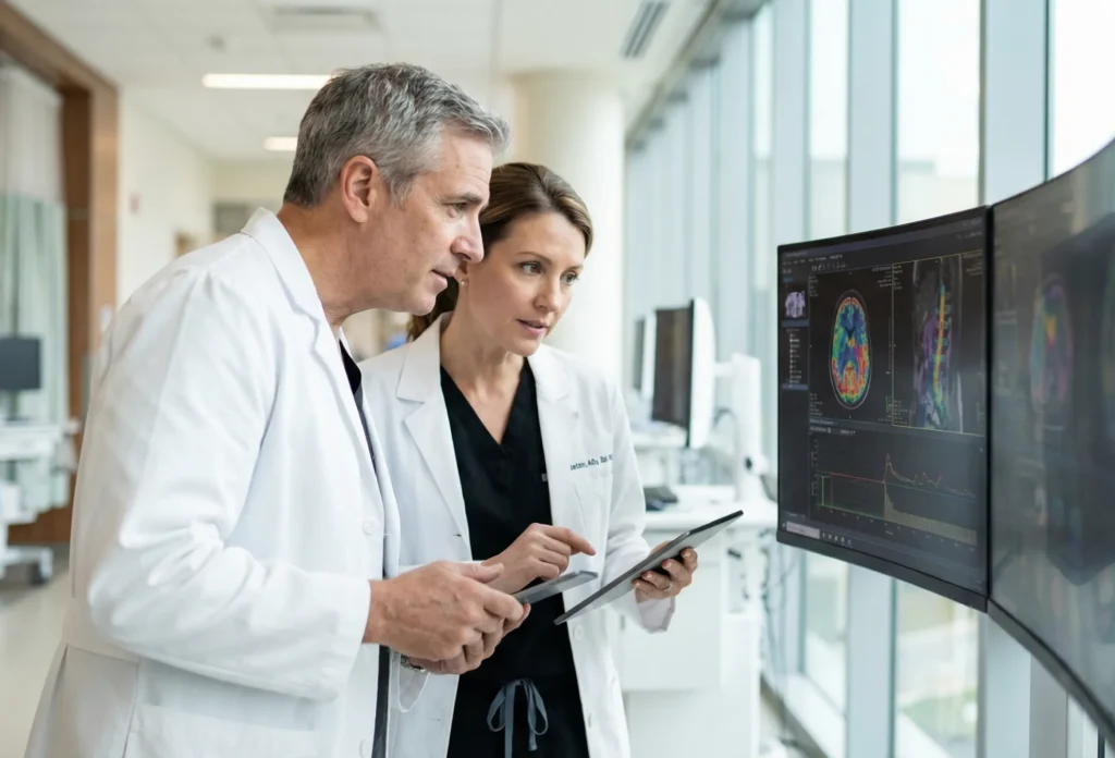 Home 16 Rectangle 19