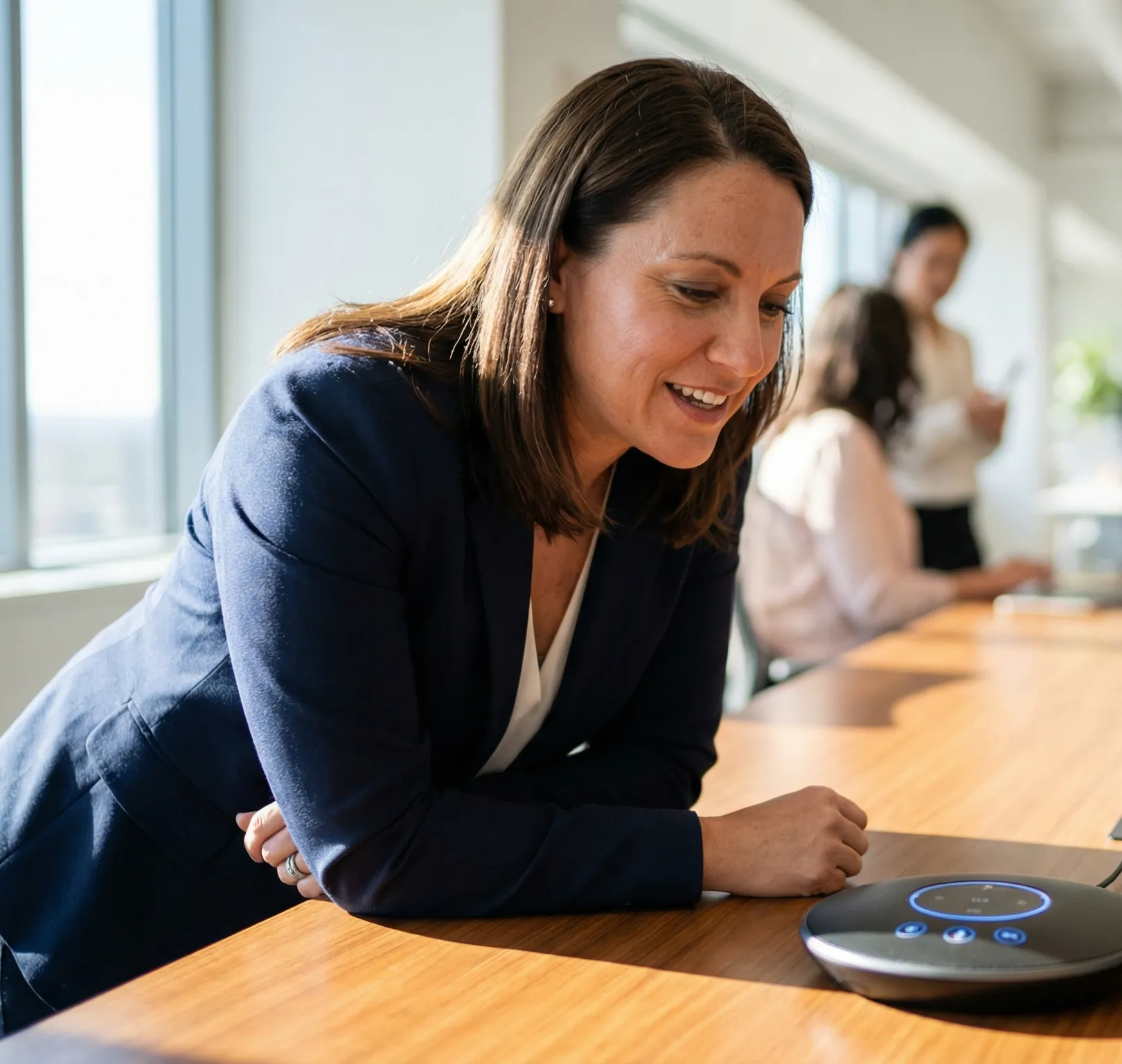 Home 14 Rectangle 25