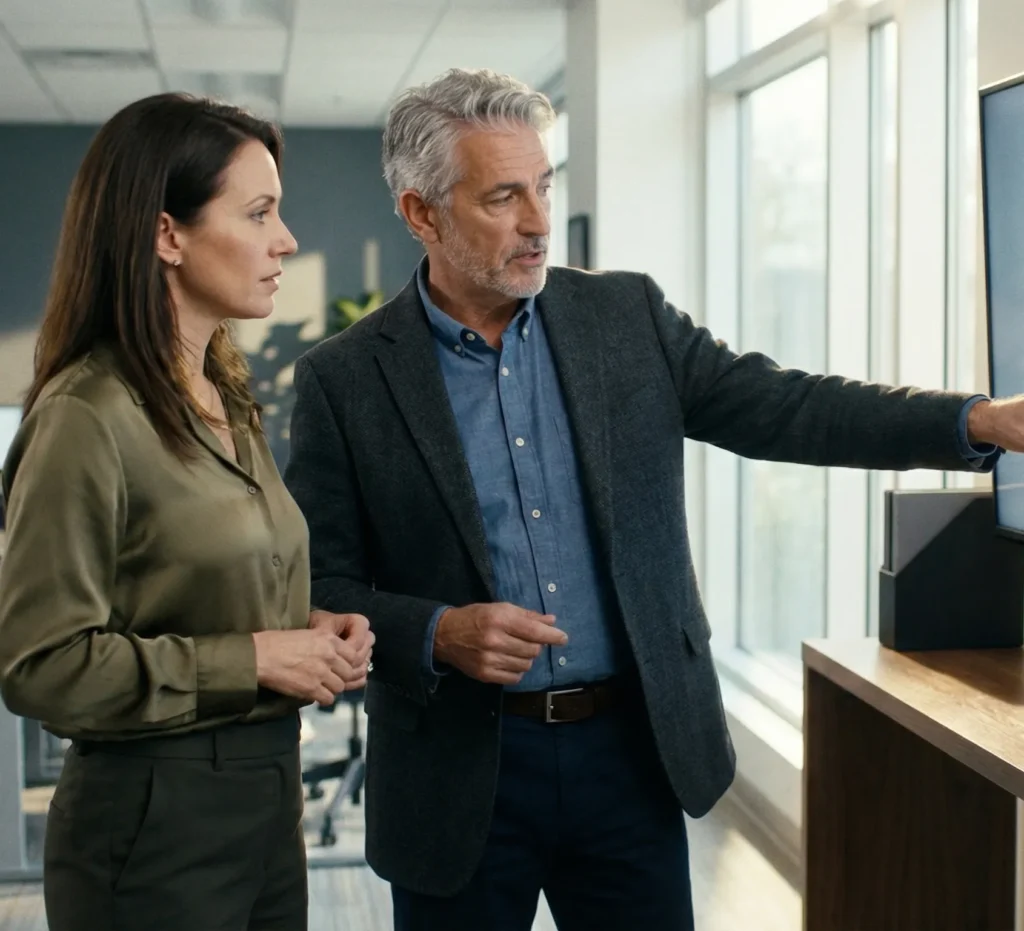 Home 18 Rectangle 27